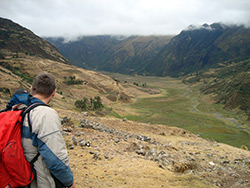 vista de valle moyobamba