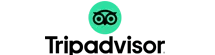 TripAdvisor